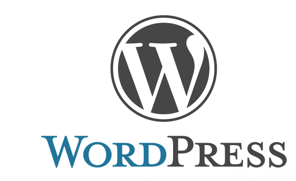 wordpress-logo  1